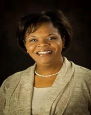 Mrs. Cheryl Culberson SAC Counselor Mrs. Cheryl Culberson SAC Counselor